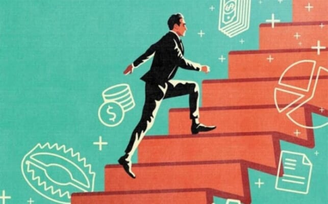 nhung-bai-hoc-qua-cau-chuyen-khoi-nghiep-cua-erik-huberman1