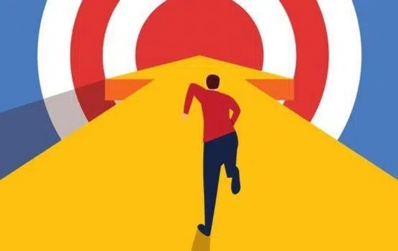 nhung-bai-hoc-qua-cau-chuyen-khoi-nghiep-cua-erik-huberman2