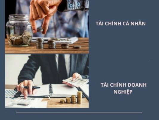 nhung-sai-lam-ke-toan-chet-nguoi-cac-chu-doanh-nghiep-vua-va-nho-can-luu-y2