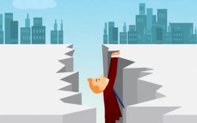 nhung-vo-mong-cua-nguoi-tre-khi-theo-duoi-startup1