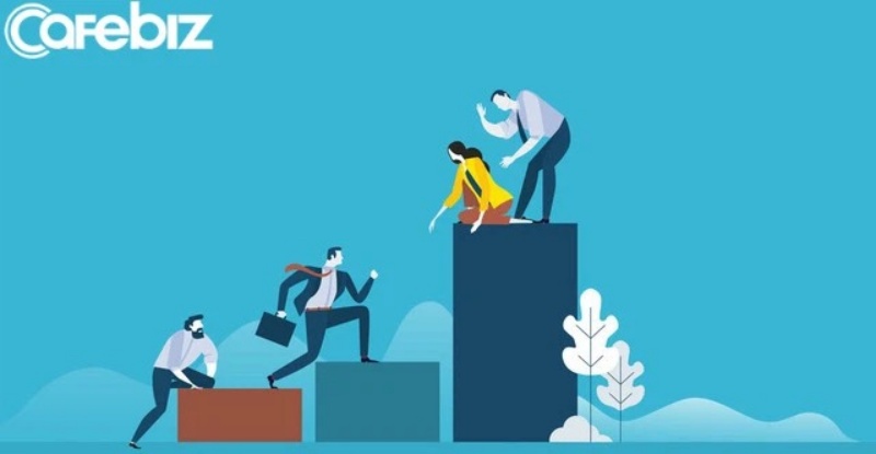 nhung-vo-mong-cua-nguoi-tre-khi-theo-duoi-startup2