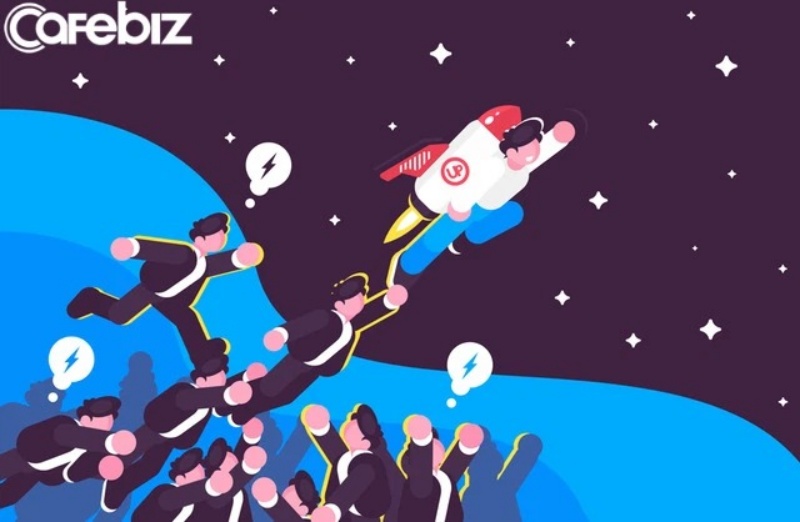 nhung-vo-mong-cua-nguoi-tre-khi-theo-duoi-startup3