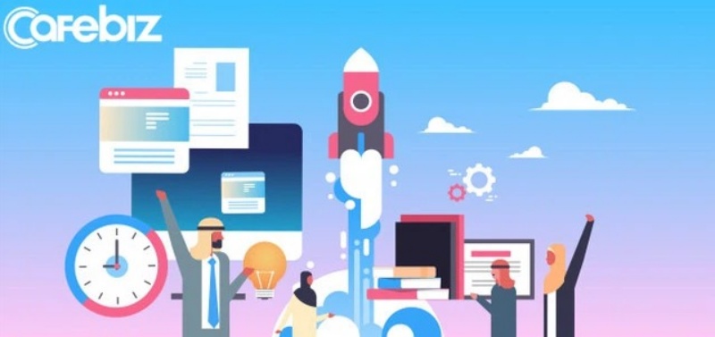 nhung-vo-mong-cua-nguoi-tre-khi-theo-duoi-startup4