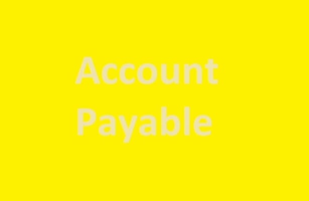 no-phai-tra-la-gi-cac-khoan-no-phai-tra-trong-doanh-nghiep1