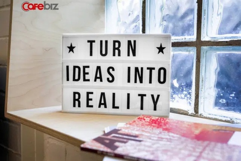 su-that-ve-qua-trinh-khoi-nghiep-co-the-ban-chua-biet2