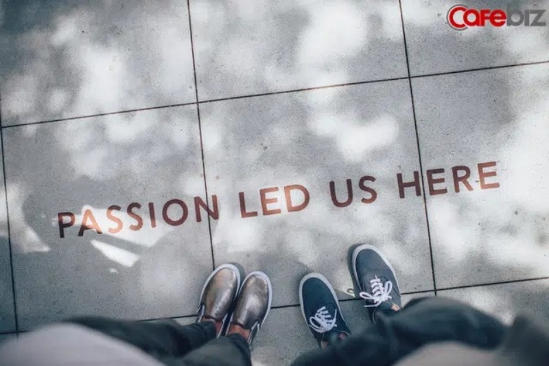 su-that-ve-qua-trinh-khoi-nghiep-co-the-ban-chua-biet3