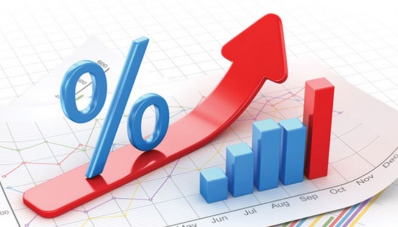 Ưu điểm của trái phiếu chuyển đổi là gì?