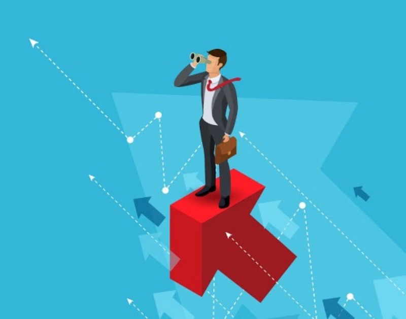 Ưu và nhược điểm của trái phiếu chuyển đổi là gì đối với các nhà đầu tư?