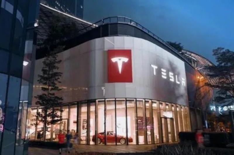 Mua hay không mua, đây là một câu hỏi