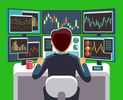 3 chữ C nhà đầu tư phải có nếu muốn "quyến rũ" nhà đầu tư