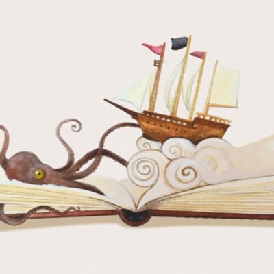 "Ngọn lửa kế tiếp” của James Baldwin