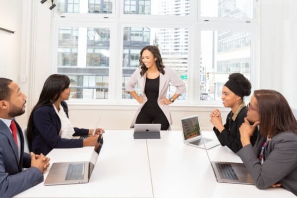 Giải pháp cho các startup khởi nghiệp sáng tạo tại Việt Nam