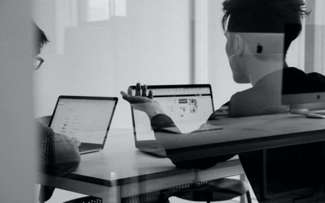 Bật mí 2 kỹ năng giúp bạn thành công trong sự nghiệp