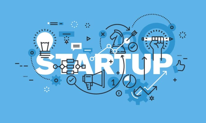 Các Start-up hãy tỉnh táo để nhận ra nguồn vốn đang bị lãng phí