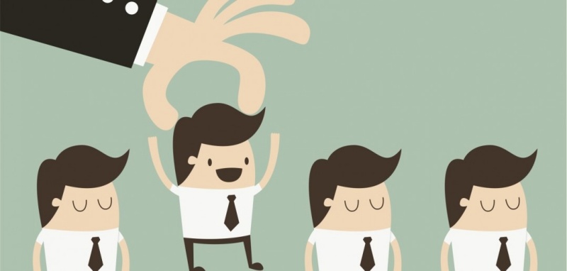 Có nên tuyển người chưa có kinh nghiệm khi bắt đầu khởi nghiệp?