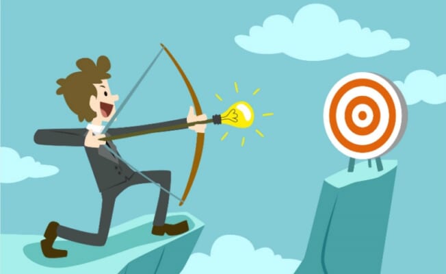 Đi tìm lời khuyên dành cho startup - phần 2: Giai đoạn thực hiện kế hoạch kinh doanh