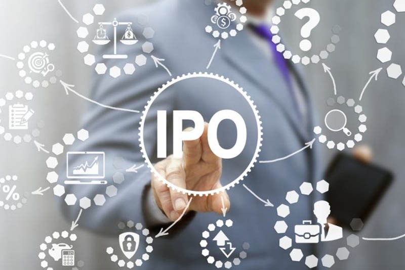 Những điểm thuận lợi của IPO