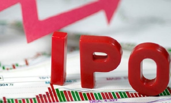 Điều kiện để thực hiện IPO