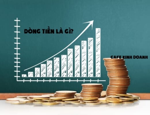 Dòng tiền là gì?