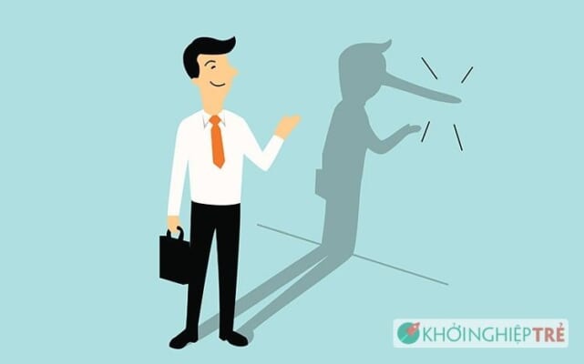 Câu thần chú “hãy theo đuổi đam mê” thực chất lại khiến bạn… kém thành công hơn.