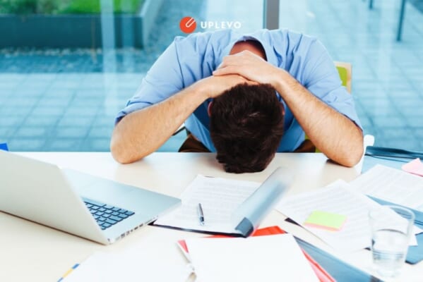 Nếu thất bại hãy chấp nhận điều đó