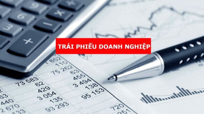 Nguyên tắc phát hành trái phiếu