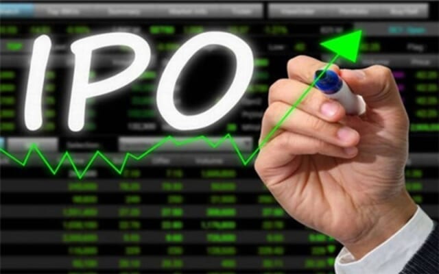 IPO qua phương thức dựng sổ: Kinh nghiệm quốc tế và thực tiễn áp dụng