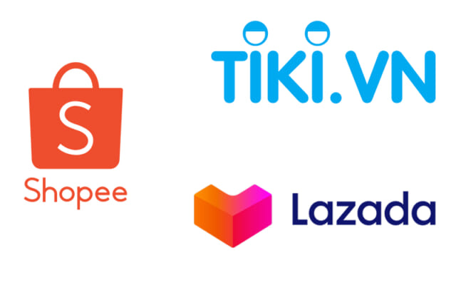 Những lưu ý khi thành lập công ty bán hàng Online