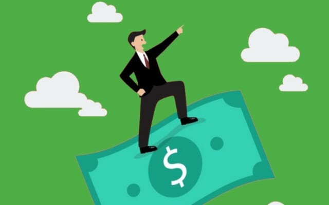 Không cần gọi vốn liệu có khởi nghiệp thành công?