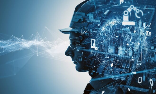 Chuyển đổi số doanh nghiệp không bao giờ là dễ dàng