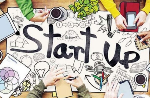 Những chiến lược marketing khi khởi nghiệp