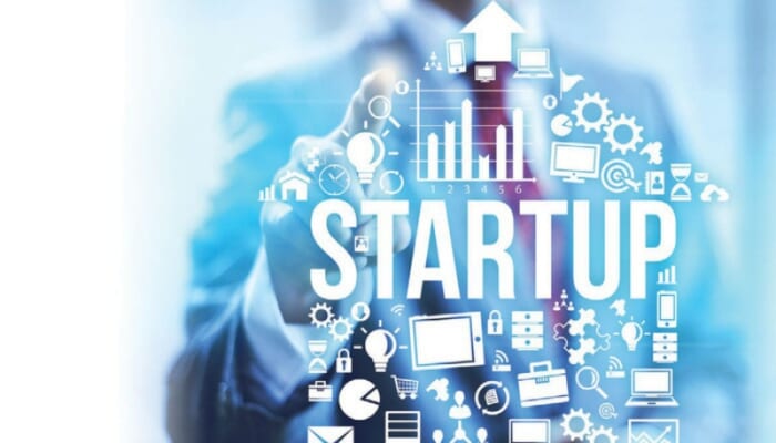 Tạo dựng lòng tin giữa nhà đầu tư và startup giúp xây dựng hệ sinh thái khởi nghiệp