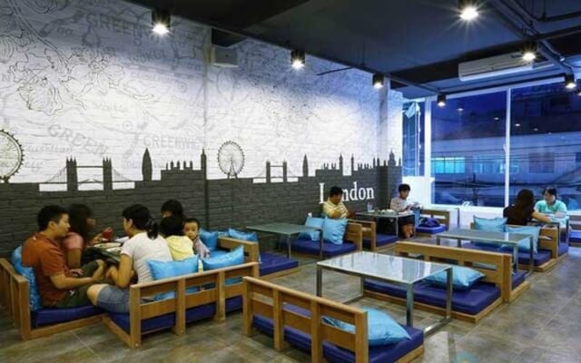 Cần phải biết khách hàng của bạn là ai