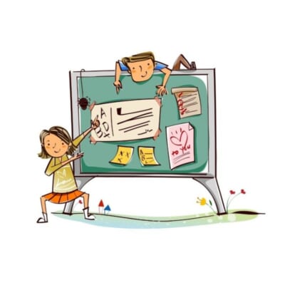 Chơi được là cũng làm được là ý nghĩ sai lầm trong khởi nghiệp bán hàng