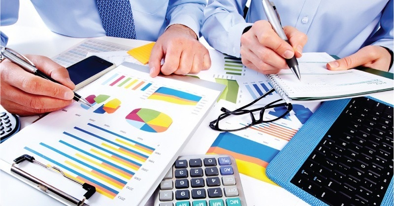 5-chi-so-phan-tich-tai-chinh-ma-ke-toan-nen-biet2