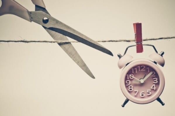 5-ky-nang-de-quan-ly-thoi-gian-hieu-qua-khi-khoi-nghiep4