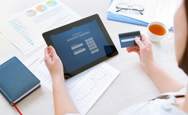 Cẩn thận khi đưa ra chính sách thanh toán