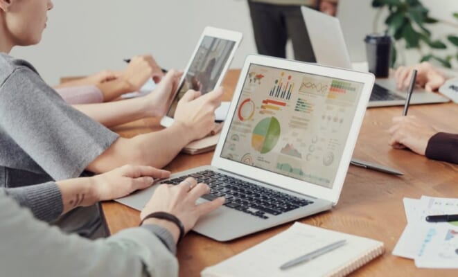 Đọc hiểu báo cáo tài chính không phải là điều dễ dàng