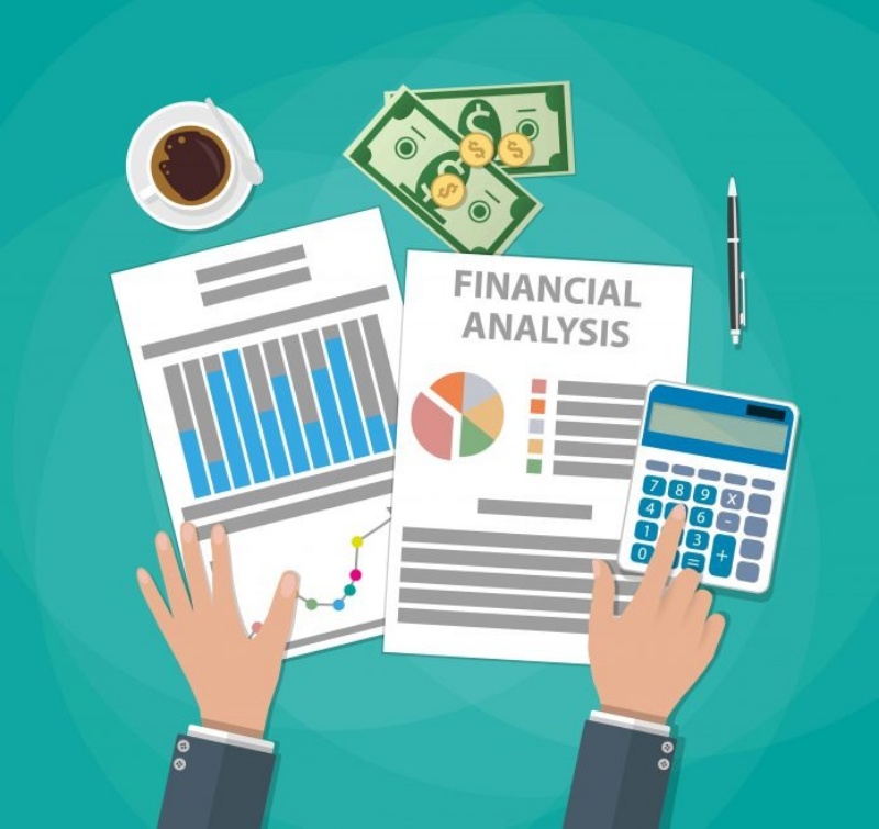 cach-doc-hieu-va-phan-tich-bao-cao-tai-chinh-chuan-xac2