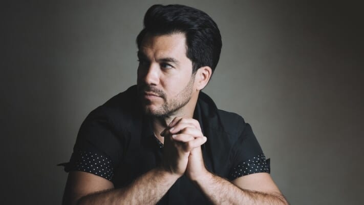 Học hỏi triệu phú Tai Lopez 7 bước khởi nghiệp từ con số 0