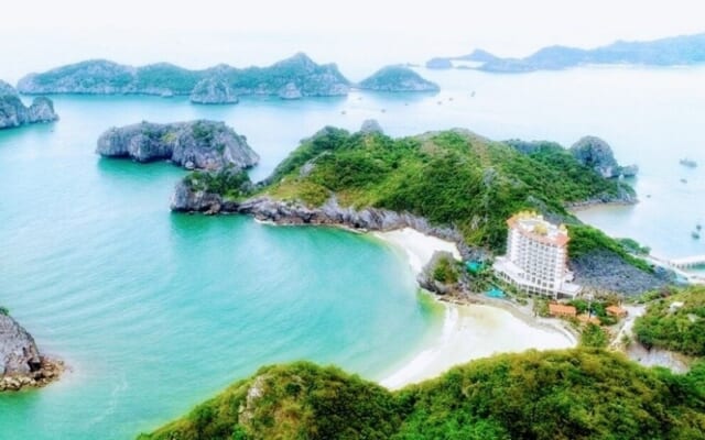 Cách tính giá thành dịch vụ trong công ty du lịch