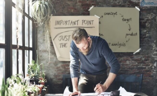 Cắt giảm bớt nhu cầu của bạn nếu như bạn có số vốn khởi nghiệp ít