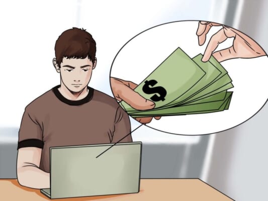 nhung-loi-khuyen-huu-ich-khi-mo-cong-ty-khoi-nghiep2