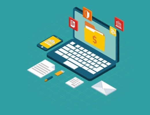 Quản lý hóa đơn điện tử đầu vào bằng cách nào?