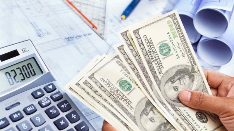 tuyet-chieu-hach-toan-chi-phi-quan-ly-kinh-doanh-theo-thong-tu-1331