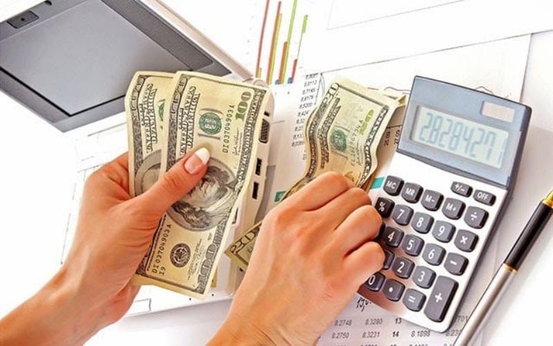 tuyet-chieu-hach-toan-chi-phi-quan-ly-kinh-doanh-theo-thong-tu-1332