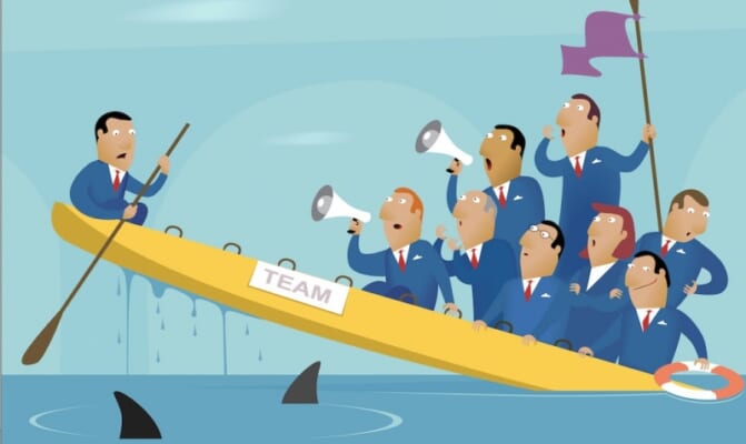 yeu-to-nao-khien-nha-dau-tu-thien-than-lua-chon-mo-hinh-khoi-nghiep-cua-ban3